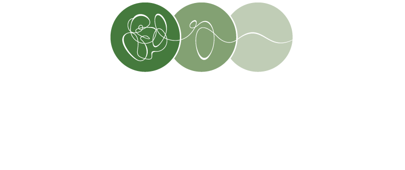 Praxis für Psychotherapie Heike Kresse in Zeulenroda