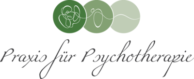 Praxis für Psychotherapie Heike Kresse in Zeulenroda